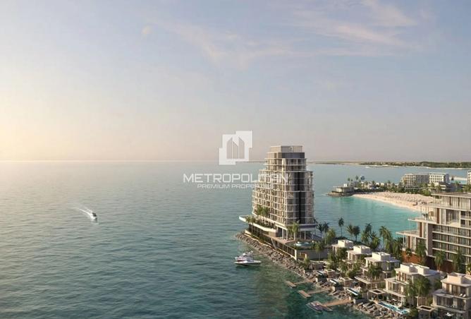 14229655 - Property Main Image