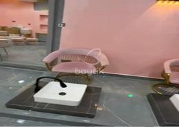 Details image for: Retail for rent in Dorra Bay - Dubai Marina - Dubai, Image 1