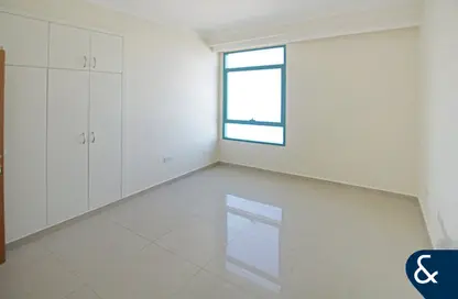 شقة - 3 غرف نوم - 4 حمامات للبيع في مارينا كراون 1 - دبي مارينا - دبي