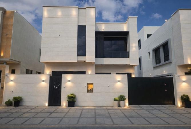 16101126 - الصورة الرئيسية للعقار