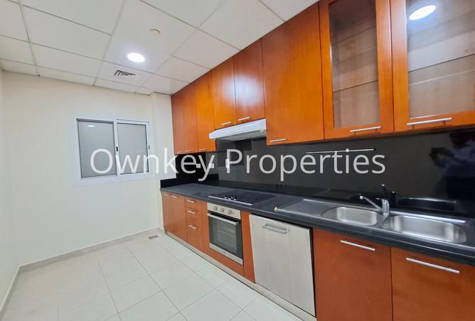 15551523 - صورة العقار 3