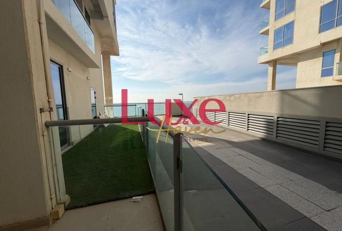 15852923 - الصورة الرئيسية للعقار