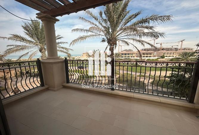 15833222 - صورة العقار 3