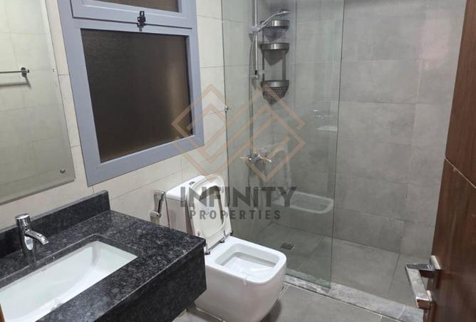 15909079 - صورة العقار 3