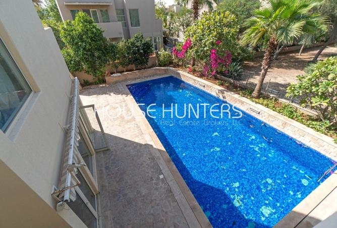 15730908 - صورة العقار 3