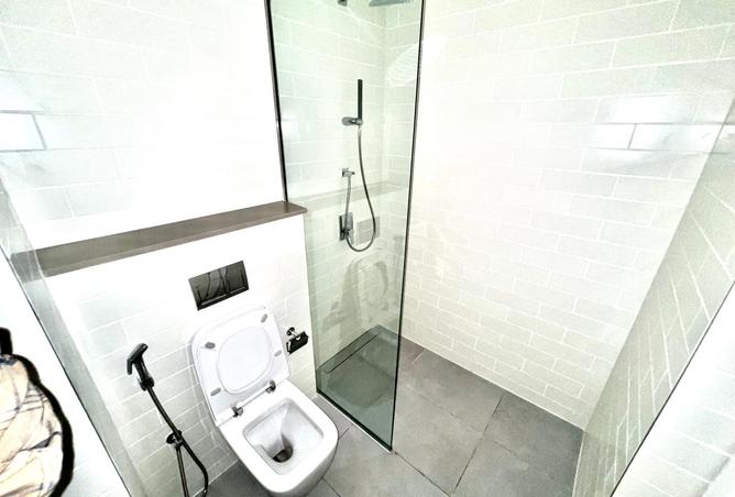 15376609 - Property Image 3