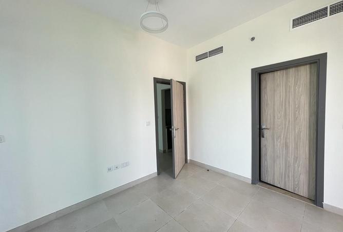 15519750 - Property Image 3