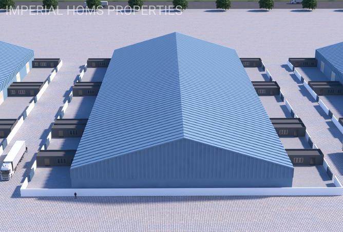 15978791 - Property Image 2