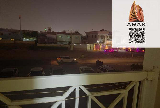 15978929 - Property Image 2