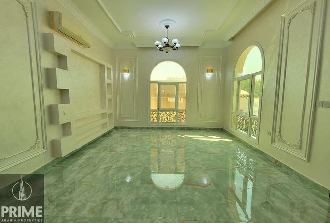 15457396 - Property Image 2