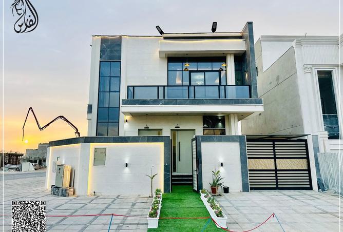 15961472 - صورة العقار 2