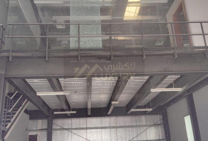 15786779 - Property Image 2