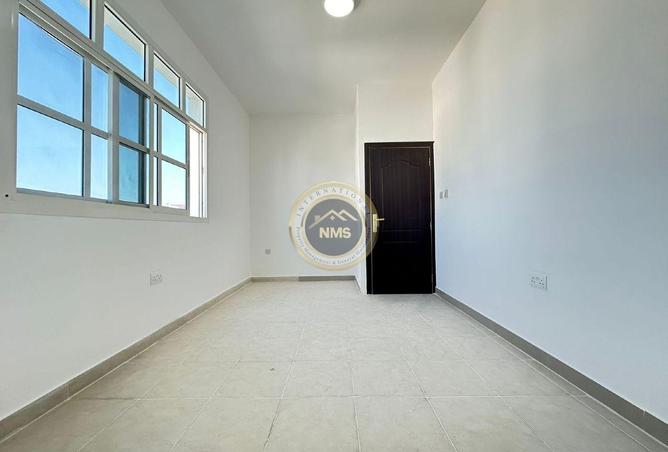 16081930 - Property Main Image