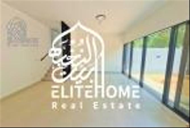 15537129 - Property Image 3