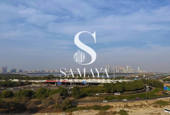 15650381 - الصورة الرئيسية للعقار