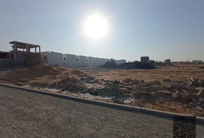 15447989 - Property Image 3