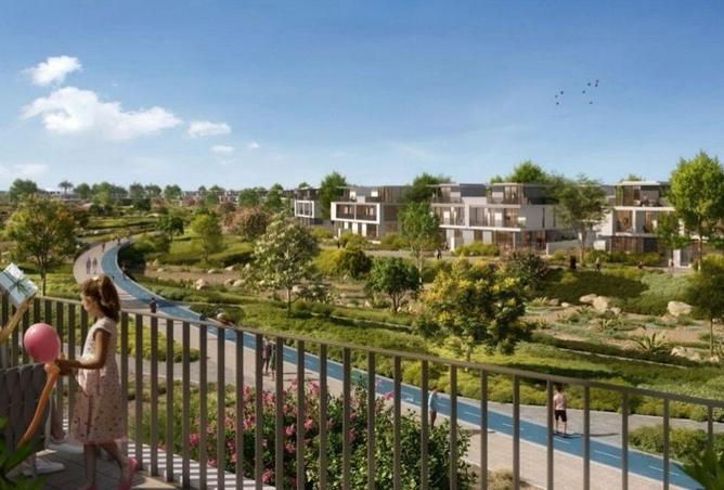 15642476 - Property Main Image