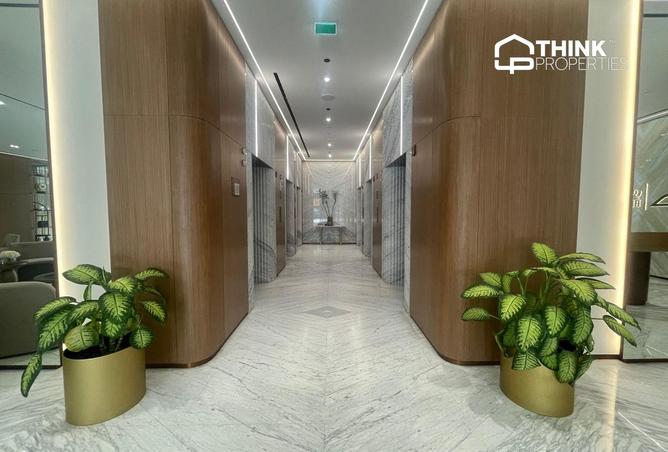 15674851 - Property Main Image