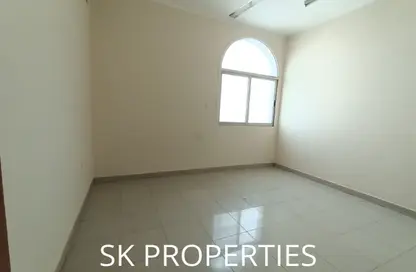 Apartment - 2 Bedrooms - 1 Bathroom for rent in Muwailih Building - Muwaileh - Sharjah