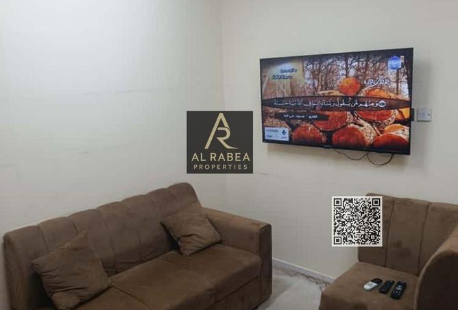15445885 - صورة العقار 3