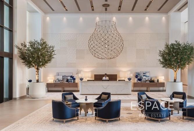 16014573 - صورة العقار 2