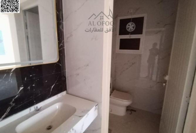 15048370 - صورة العقار 2