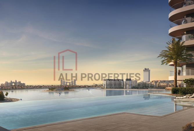 15620824 - Property Image 3