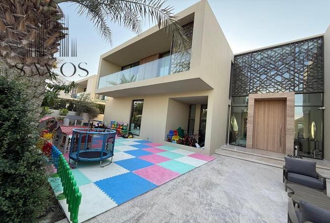 15249645 - Property Image 2