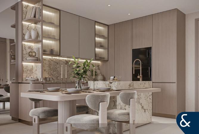 15203522 - Property Main Image