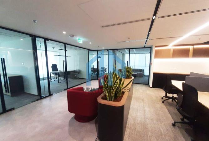 15791477 - Property Image 2