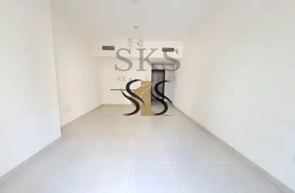 Apartment - 2 Bedrooms - 2 Bathrooms for rent in Bin Khalid Building - Al Barsha 1 - Al Barsha - Dubai