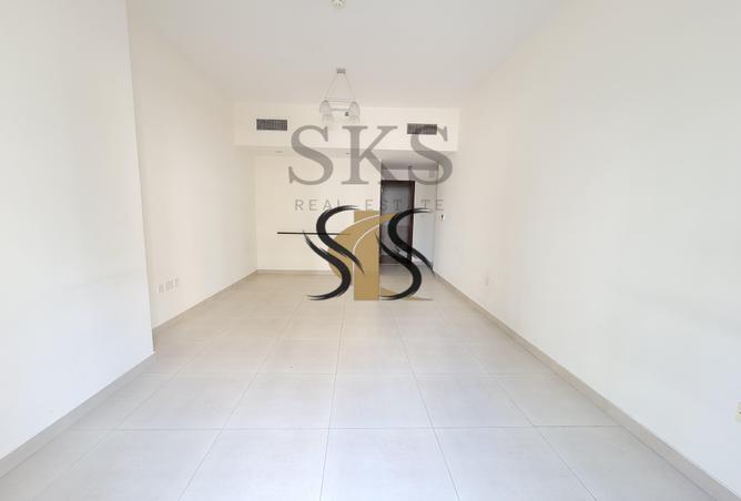 15492274 - Property Main Image