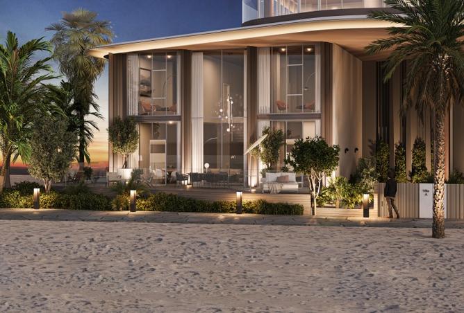 15903474 - Property Image 2