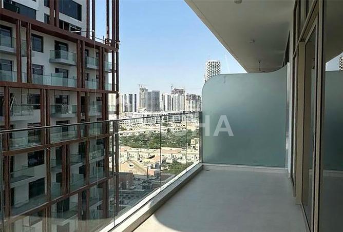 15426287 - الصورة الرئيسية للعقار