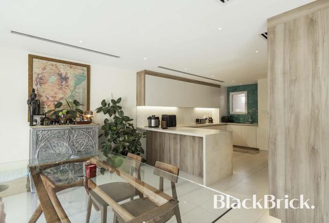 15946453 - Property Image 2