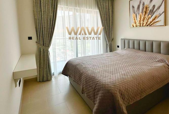 15598742 - Property Image 3