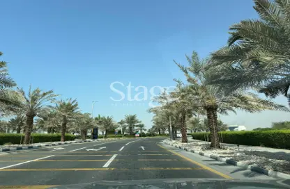 Shop - Studio - 1 Bathroom for sale in Maison Elysee 2 - Maison Elysee - District 12 - Jumeirah Village Circle - Dubai