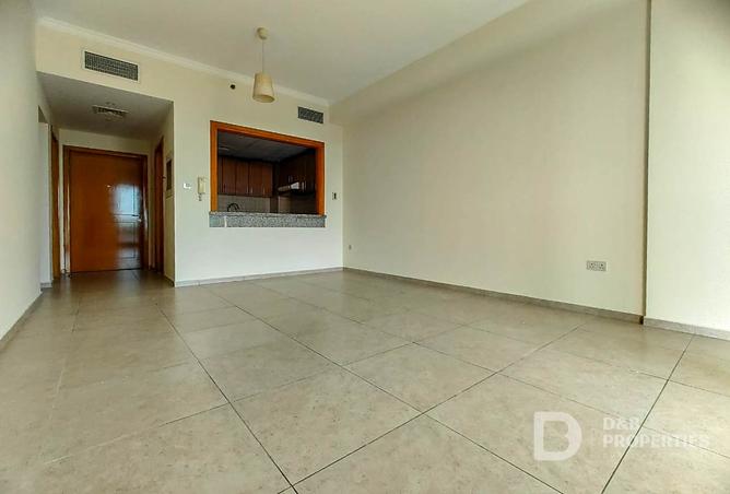 15942078 - صورة العقار 2