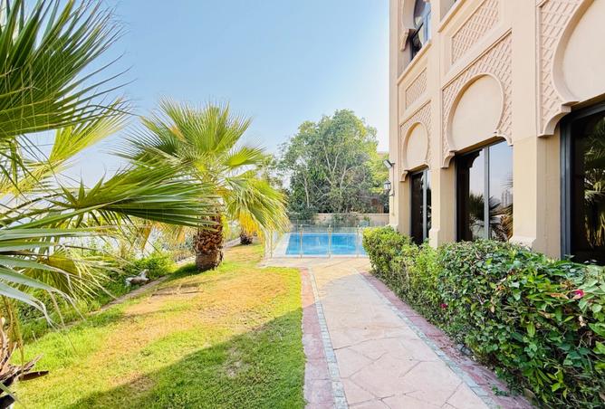 16024556 - صورة العقار 2