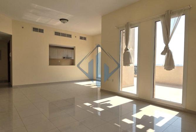 15509352 - Property Image 3