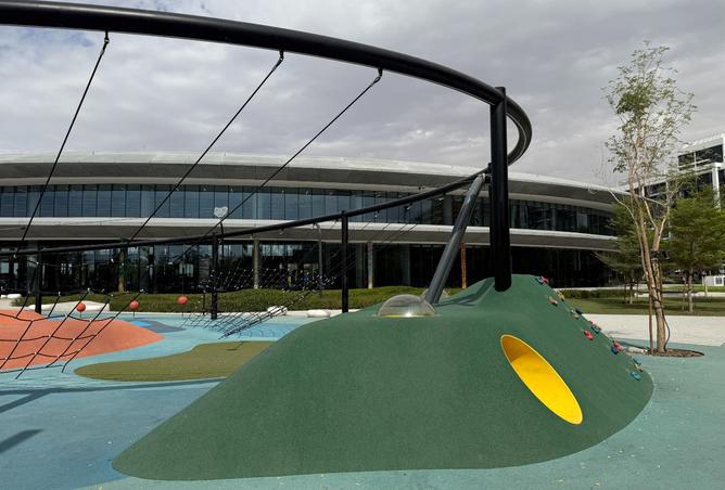 15601952 - Property Image 3