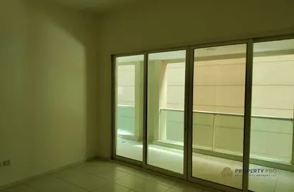 Apartment - 1 Bedroom - 1 Bathroom for rent in Marina Park - Dubai Marina - Dubai