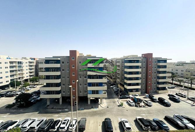 15699313 - Property Main Image