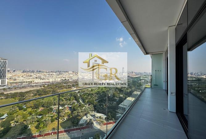 15648837 - Property Main Image