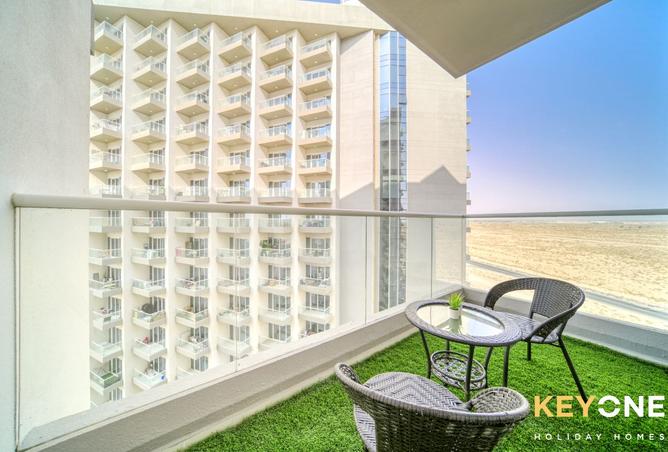 15434862 - Property Image 3