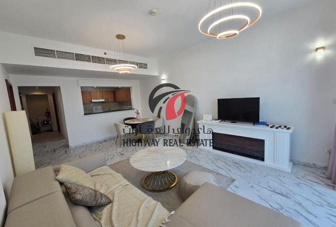 15349456 - Property Image 3