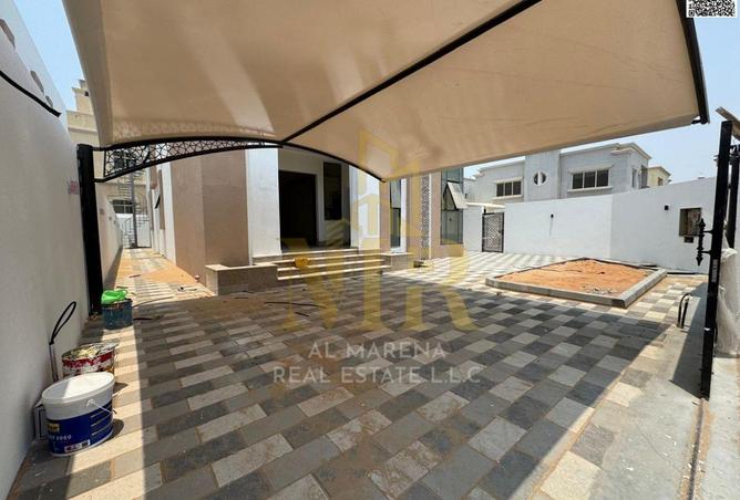 16038527 - صورة العقار 3