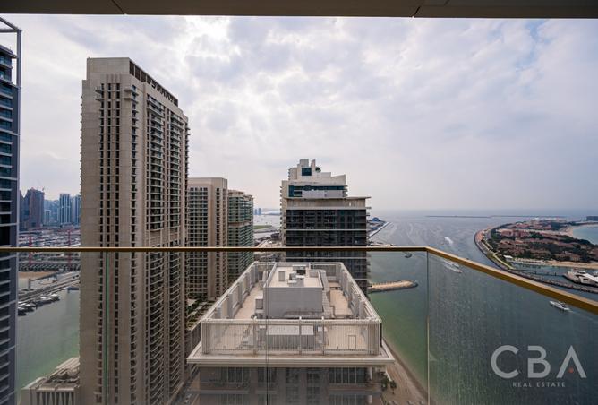 15993700 - Property Image 2