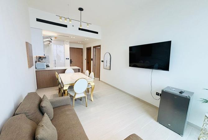 15947672 - صورة العقار 3