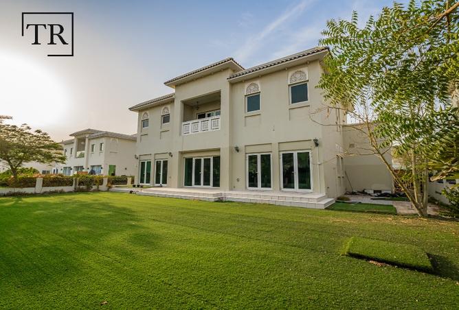 15353379 - Property Image 3